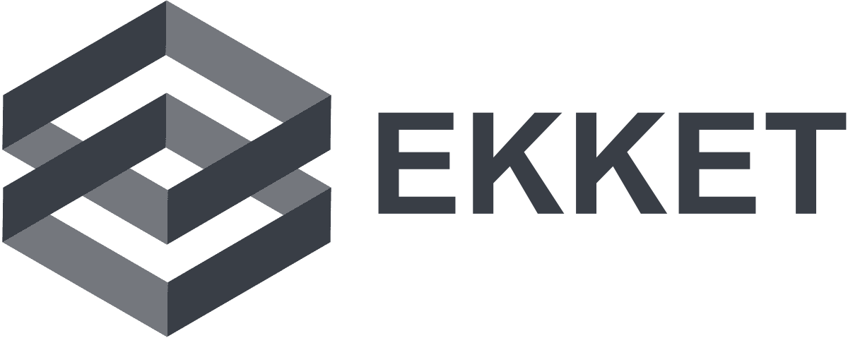 EKKET - Customer Experience Management